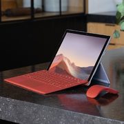Microsoft Store Black Friday 2019: Up to $300 Off Surface Pro 7, Up to $150 Off Xbox One Consoles, $15 Off Xbox Controllers + More