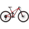 Ghost Sl Amr 6.9 Lc Bicycle - Unisex - $2850.00 ($1400.00 Off)