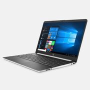 Microsoft Store Early Boxing Week: HP 15.6" Laptop with 512GB SSD $599, ASUS ROG Phone $500, Kano Star Wars Coding Kit $45 + More