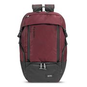 Solo - Elite Backpack - $75.00 ($44.99 Off)