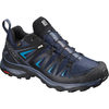 Salomon X Ultra 3 Gore-tex Light Trail Shoes - Women's - $129.99 ($39.96 Off)