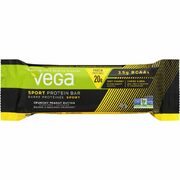 Vega Sport Protein Bar - $39.99