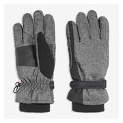 Ski Gloves - $10.94 ($5.06 Off)