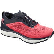Salomon Sonic Ra 2 Road Running Shoes - Women's - $70.38 ($89.57 Off)
