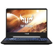 Asus Gaming Laptop with AMD Ryzen 5-355OH  Processor - $799.99 ($100.00 off)