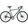Mec National Bicycle - Unisex - $1279.95 ($320.05 Off)