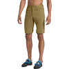 The North Face Beyond The Wall Rock Shorts - Men's - $53.99 ($36.00 Off)