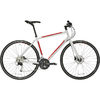 Mec Silhouette Bicycle - Unisex - $919.95 ($230.05 Off)
