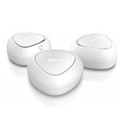 D-Link Dual-Band Whole Home Mesh System - $179.99 ($100.00 off)
