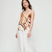 Aritzia: Take Up to 60% Off Sale Styles + FREE Shipping on All Orders!
