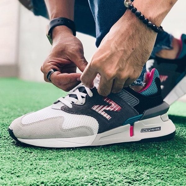 foot locker calvin klein