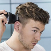 conair even cut hair clippers