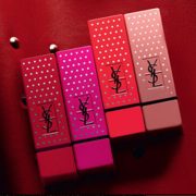 Yves Saint Laurent Beauty: Up to 30% off Last Chance Buys + GWP $115+