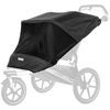 Thule Mesh Cover - Glide 2/urban Glide 2 - Infants To Children - $48.97 ($20.98 Off)