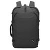 Pacsafe Venturesafe Exp45 Backpack - Unisex - $149.97 ($99.98 Off)