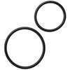 Filzer Dingding Bike Bell Replacement O-ring Kit - $1.75 ($0.75 Off)