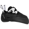 Evolv Phantom Rock Shoes - Men's - $149.94 ($70.01 Off)