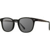 Shwood Topo Sunglasses - Unisex - $67.94 ($12.01 Off)