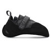 So Ill New Zero Rock Shoes - Unisex - $149.94 ($70.01 Off)