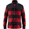 Fjallraven Canada Wool Padded Jacket - Men's - $223.96 ($55.99 Off)