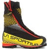 La Sportiva G5 Mountaineering Boots - Men's - $765.94 ($329.01 Off)