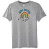 Brooks Pacesetter T-shirt - Men's - $13.60 ($20.40 Off)