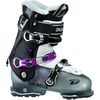 Dalbello Kyra 85 Gw Ski Boots - Women's - $239.99 ($209.01 Off)
