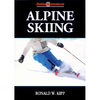 Alpine Skiing - $15.00 ($10.00 Off)