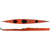 P &h Valkyrie Kayak With Rudder - $1999.95 ($300.00 Off)