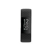 Fitbit Charge 4 - $169.99 ($30.00 off)