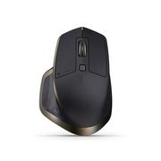 Logitech MX Master  Wireless Mouse - $59.99 ($30.00 off)