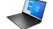 Staples Flyer Roundup: HP ENVY x360 13.3" 2-in-1 AMD Laptop $950, Amazon Echo Dot $40, HP Copy Paper (500 Sheets) $4 + More