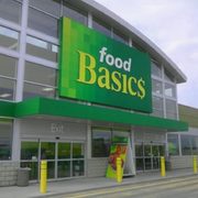 Food Basics Flyer Roundup: Baker's Selection Pies $1.97, Selection Pork Sausages $2.97/lb, Mastro Oilve Oil $3.88 + More!