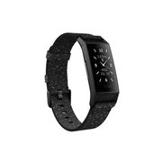 Fitbit Charge 4  - From $169.99