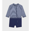 Mec Easy Breezy Sun Suit - Infants To Children - $19.93 ($20.02 Off)
