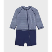 Mec Easy Breezy Sun Suit - Infants To Children - $19.93 ($20.02 Off)
