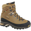 Zamberlan 960 Guide Gore-tex Hiking Boots - Women's - $167.20 ($192.75 Off)