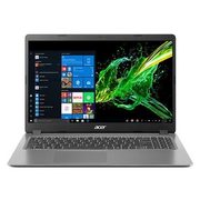 Acer Aspire 3 15.6" Laptop - $449.99 ($50.00 off)