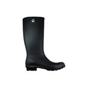 Ugg Shelby Rain Boot - $69.96 ($30.00 Off)