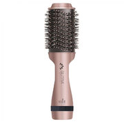 Sutra Beauty Rose Gold Professional Blowout Hair Brush - $95.98 ($24.01 Off)