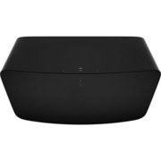 Sonos Hi-Fidelity Speaker  - $599.00