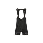 Sombrio Cadence Bib Liner Shorts - Women's - $65.97 ($43.98 Off)