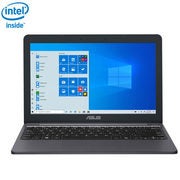 ASUS VivoBook L203NA 11.6" Laptop - $269.99 ($30.00 off)