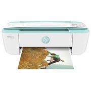 HP Deskjet 3755 All-in-one Printer  - $69.99 ($20.00 off)
