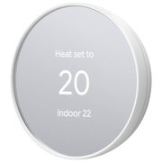 Nest Thermostat  - $179.99