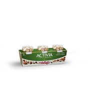 Activia Toppers - 2/$7.00