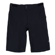 Sombrio Highline Shorts - Men's - $77.97 ($51.98 Off)