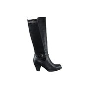 Aubrey Lynn Dress Boot - $69.98 ($30.01 Off)