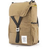 Topo Designs Y-pack - Unisex - $74.96 ($24.99 Off)