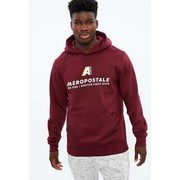 Aéropostale A Graphic Hoodie - $34.99 ($15.00 Off)